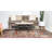Vern Oriental Area Rug-1756669050-1847117370