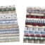 Ensemble de draps 3 pièces PCS