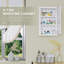 Rangement pour salle de bain Mekensie-1546298220-1546298223