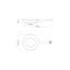 Stainless Steel Non-Stick Frying Pan-62607887