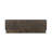 MADRID TV Stand for TVs up to 88"