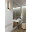 Gallery LED Wall Sconce-2083805924-2083805930