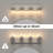 Bathroom Vanity Light with Glass Shade-1269369562-1269369561-1269369554