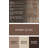 Kajetan Oriental Indoor Rug-8251456