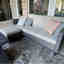 Customer photo 3 of 3