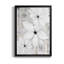 F - Cadre photo, impression sur toile-1934051738-1934051933