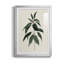 Soft Greenery II - reproduction de cadre photo-465944468-465944475