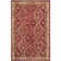 Tingley Hand Tufted Wool Pile Oriental Rug