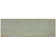 4" x 12" Ceramic Handmade Look Subway Wall Tile