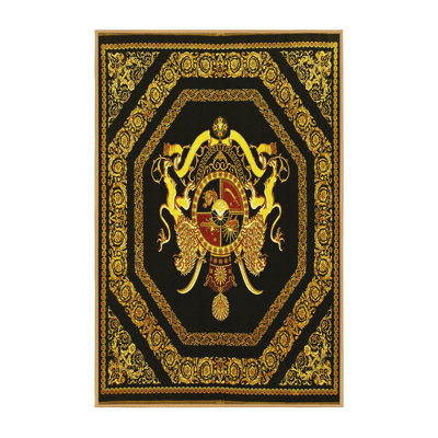 Eyra Indoor Rug