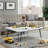 Boe Coffee Table