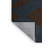 Machine Washable Checkered Gray Area Rug-332150085