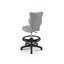 Mauldin Children's Chair-1640444603