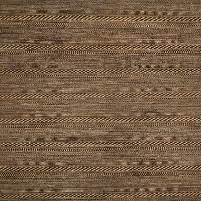 Abstract Indoor Rug