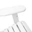 Chaise Adirondack pliante rustique avec bois d'acacia-1836854755