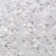 Oyster Shells 11.81 In. X 11.81 In. Pearl Shell Mosaic Tile