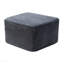 Repose-pieds-130176377-130176381