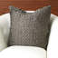 Square Pillow Cover & Insert-1993484262