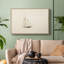 Vintage Nautical-CCV III - Impression sur toile tendue-1450926498-1450926527