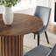 Table de salle à manger Modway Senja-971824693