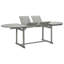 Table basse en bois-867657965-867657966