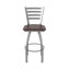 Tabouret pivotant Jackie-886308772-844140112-807681482