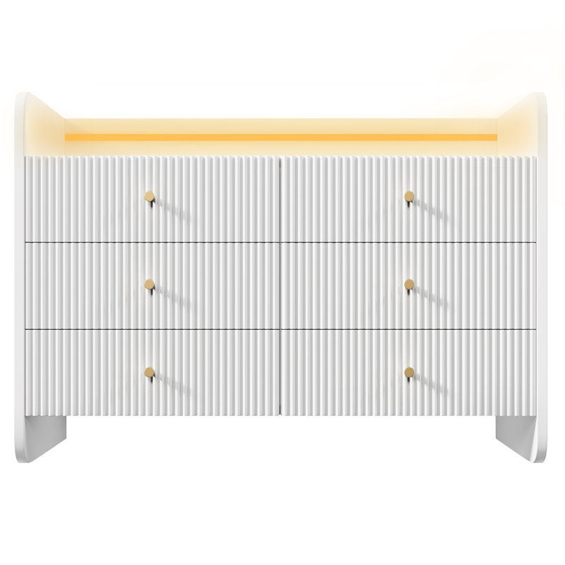 120cm Sideboard
