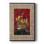 Panier de fruits traditionnel II - galerie Cavas sur mesure-1877212877