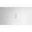 Artes 1 - Light LED Flush Mounted Sconce-134529465