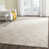White/Beige selected