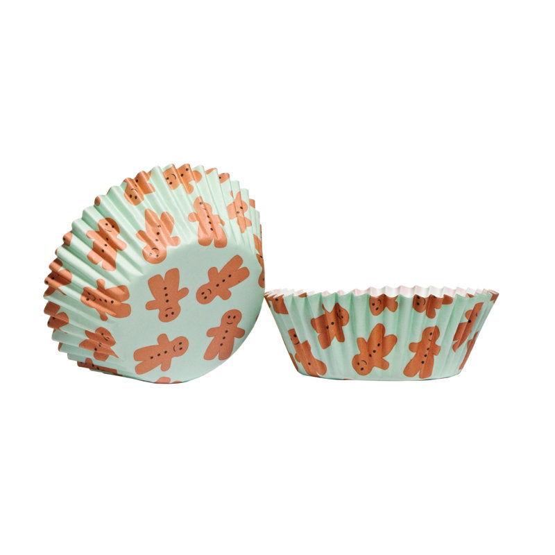 Premier Housewares with Lid