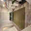 Photos des clients 1 de 1