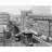 Chicago Wabash Ave 1907-52802129