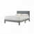 Light Gray is out of stock