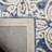 Davyan Hand Tufted Wool Rug-512397685