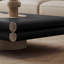 Table basse avec rangement Retro Luxury-1861656436