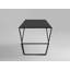 Sandbach Frame Coffee Table