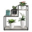 Katelijne Plant Stand-835272570