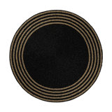 Sparkle Placemats
