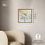 Magnolia II-99523040-99523053