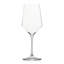 Ensemble de 4 verres à vin blanc tout usage Sur La Table-109512037