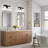 ETL Verified Modern Frosted Glass Globe Vanity Light-1985526949-1984803040