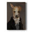 Fido raffiné - Cavas enveloppés de galerie-108829793
