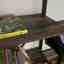 Customer photo 2 of 3