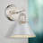 Felda Dimmable Steel Vanity Light-83930910-92389235-128512800