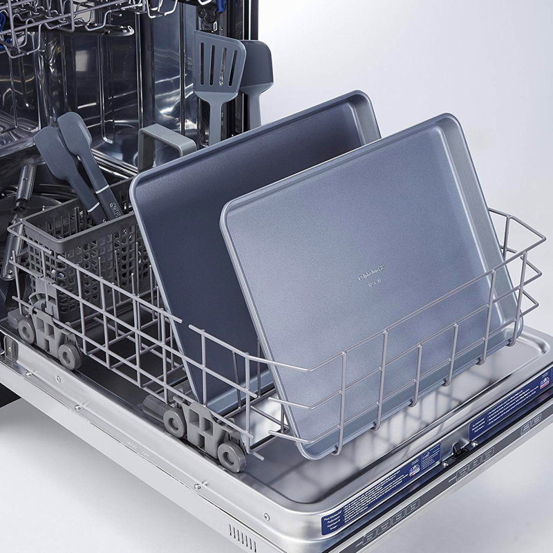 Calphalon Signature Non-Stick Baking Sheet
