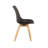 18'' H Upholstered Side Chair-18556234