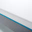 Simba Hybrid Essential Mattress - Comfort Range-103220747