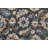 Atlandida Oriental Indoor Rug-1346118105