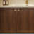 Middle ancient style solid wood bathroom cabinet-1336018398